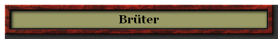 Brüter